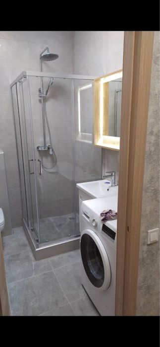 Квартира на вул. Николая боровского, 1/16 в Одесі, ID 478556, фото №4