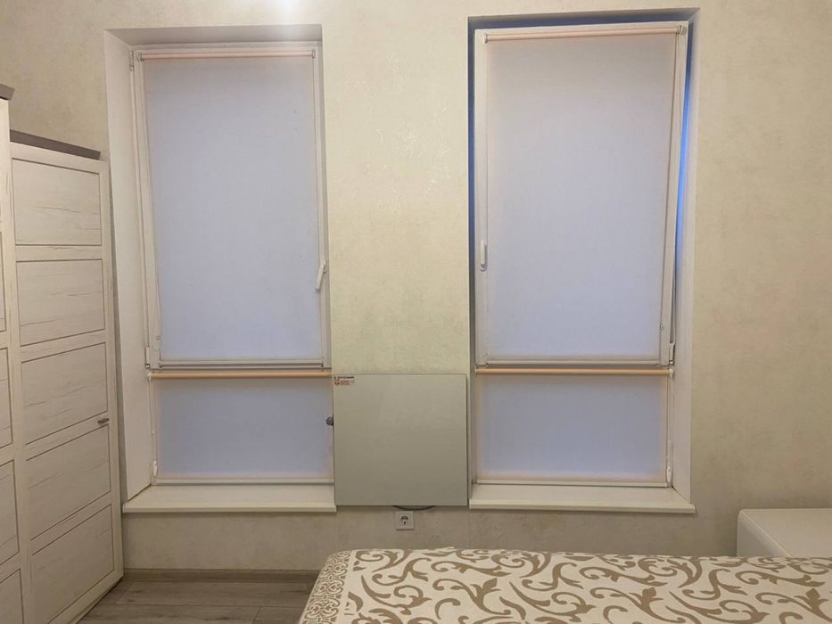 Квартира на вул. Николая боровского, 1/16 в Одесі, ID 478556, фото №6