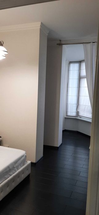 Квартира на наб. Дніпровська в Києві, ID 478554, фото №12