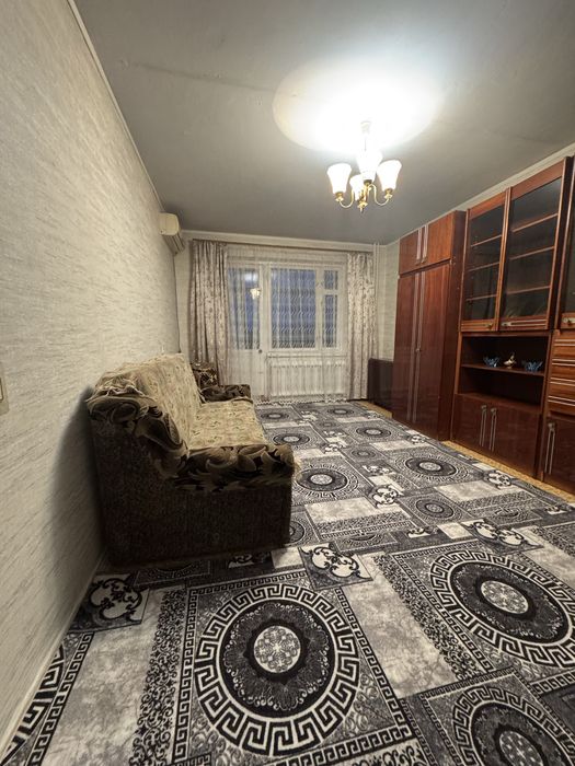 Квартира на Центральний в Миколаєві, ID 478570, фото №2
