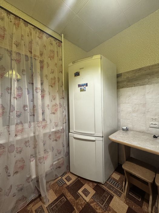 Квартира на Центральний в Миколаєві, ID 478570, фото №4