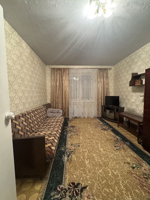 Квартира на Центральний в Миколаєві, ID 478570, фото №6