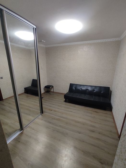 Квартира на ЖК "Акцент" в Києві, ID 478562, фото №12