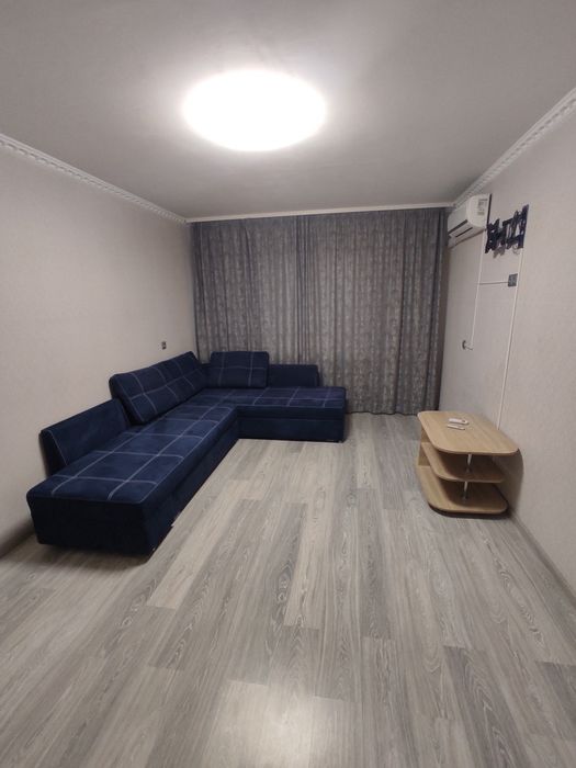 Квартира на ЖК "Акцент" в Києві, ID 478562, фото №4