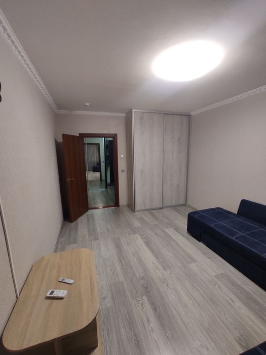 Квартира на ЖК "Акцент" в Києві, ID 478562, фото №5