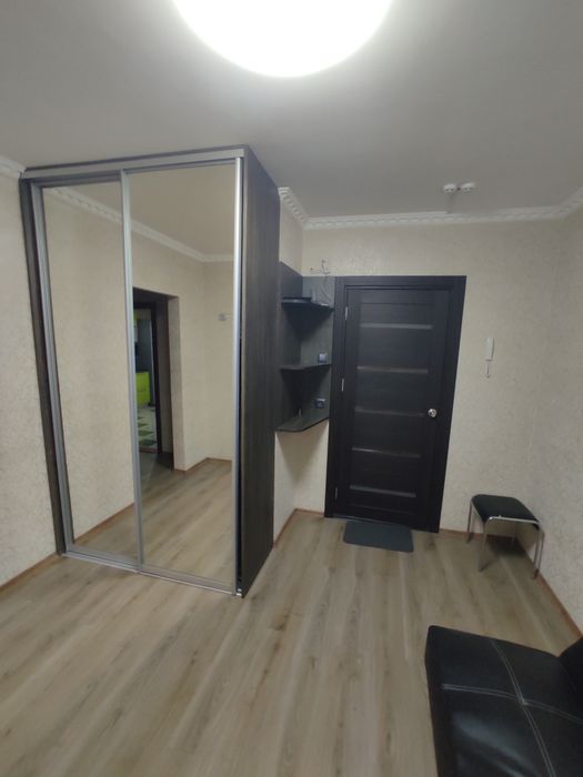 Квартира на ЖК "Акцент" в Києві, ID 478562, фото №6