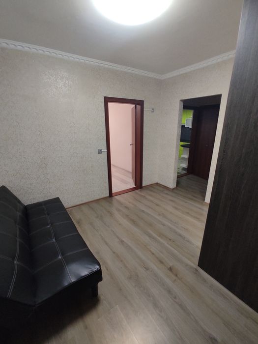 Квартира на ЖК "Акцент" в Києві, ID 478562, фото №7