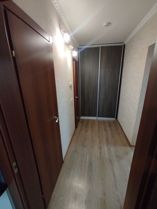 Квартира на ЖК "Акцент" в Києві, ID 478562, фото №8