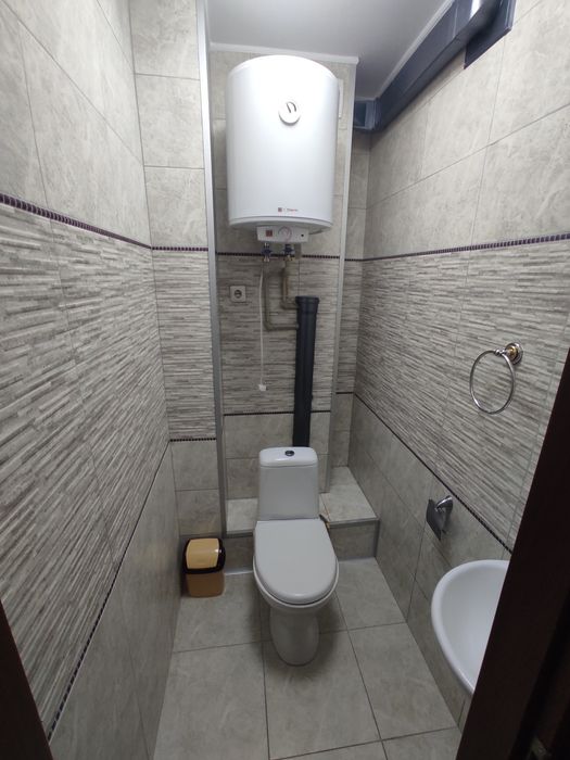 Квартира на ЖК "Акцент" в Києві, ID 478562, фото №10