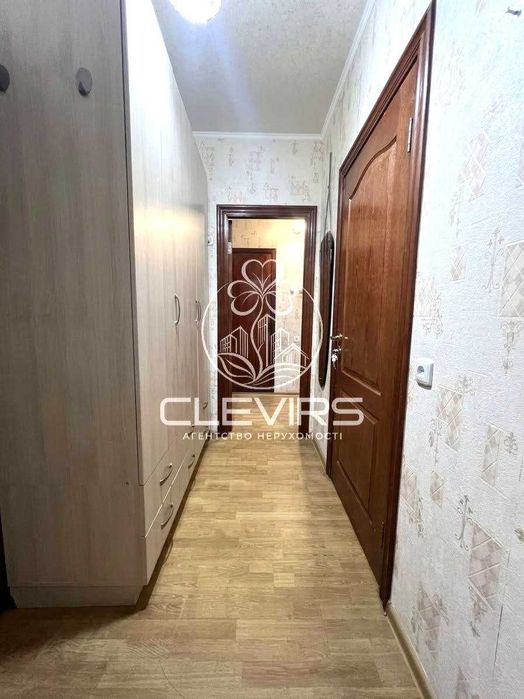 Квартира на вул. Академіка Заболотного, 28 в Києві, ID 478578, фото №11