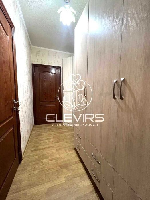 Квартира на вул. Академіка Заболотного, 28 в Києві, ID 478578, фото №12