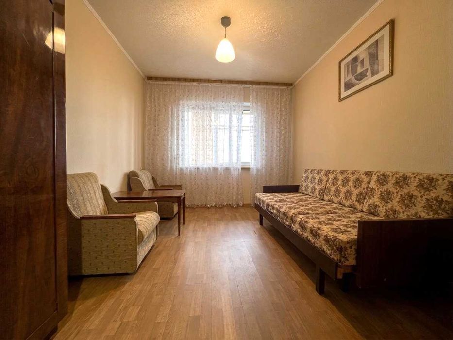 Квартира на вул. Академіка Заболотного, 28 в Києві, ID 478578, фото №3