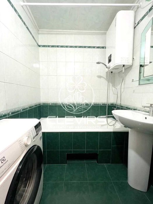 Квартира на вул. Академіка Заболотного, 28 в Києві, ID 478578, фото №8