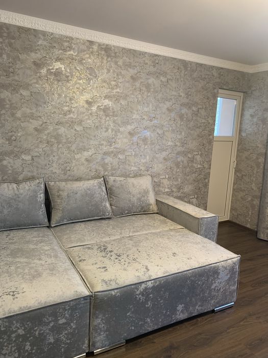 Квартира на вул. Граб'янки, 9 в Львові, ID 479747, фото №2