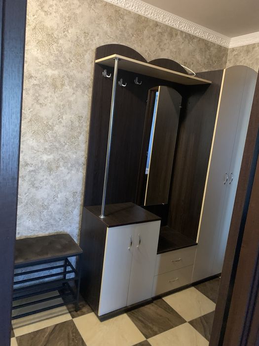 Квартира на вул. Граб'янки, 9 в Львові, ID 479747, фото №12