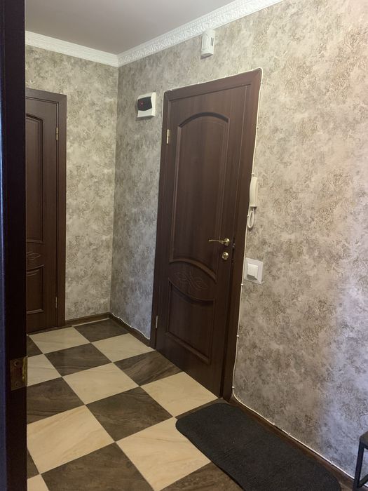Квартира на вул. Граб'янки, 9 в Львові, ID 479747, фото №13