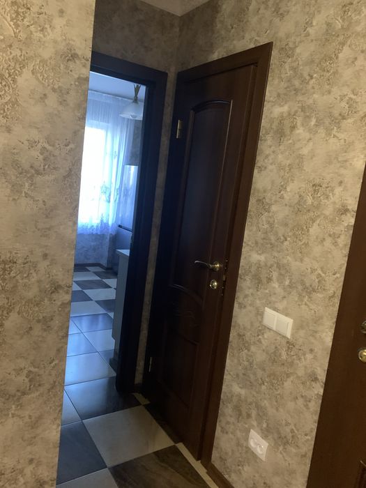 Квартира на вул. Граб'янки, 9 в Львові, ID 479747, фото №14