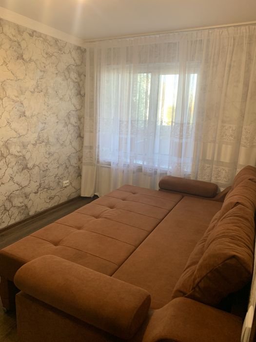 Квартира на вул. Граб'янки, 9 в Львові, ID 479747, фото №3