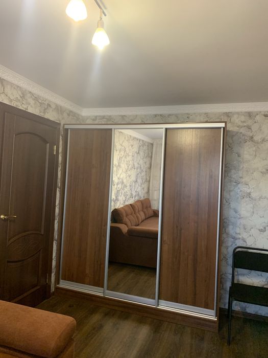 Квартира на вул. Граб'янки, 9 в Львові, ID 479747, фото №4