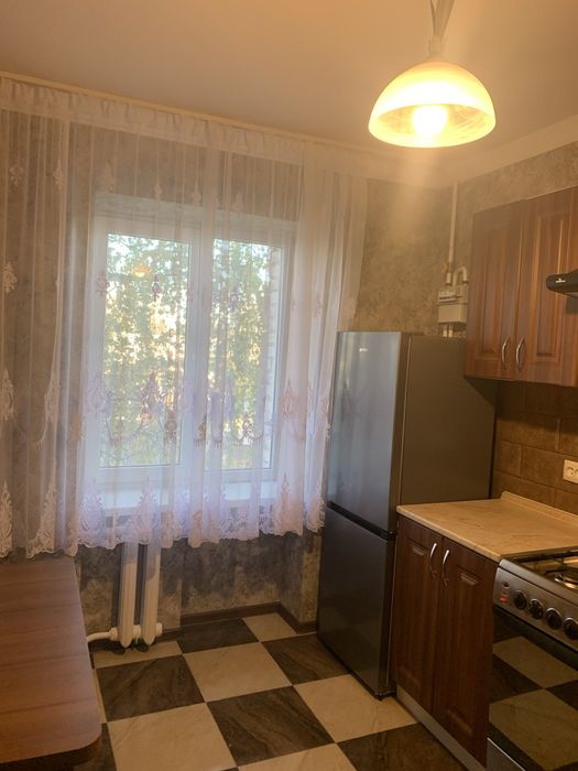 Квартира на вул. Граб'янки, 9 в Львові, ID 479747, фото №5