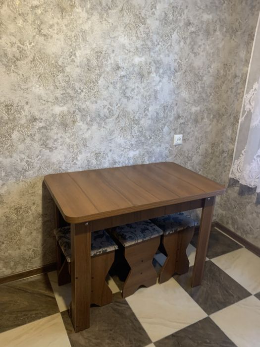 Квартира на вул. Граб'янки, 9 в Львові, ID 479747, фото №6