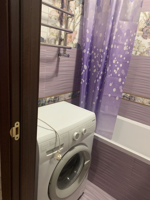 Квартира на вул. Граб'янки, 9 в Львові, ID 479747, фото №9