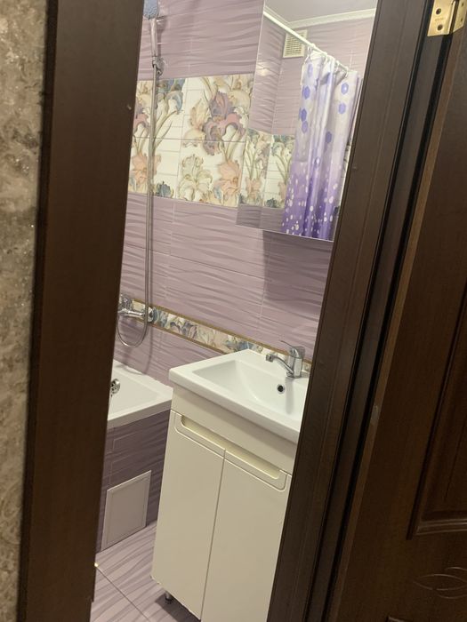 Квартира на вул. Граб'янки, 9 в Львові, ID 479747, фото №10