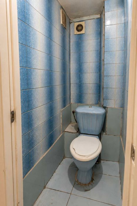 Квартира на вул. Лук’янівська, 21 в Києві, ID 478596, фото №6