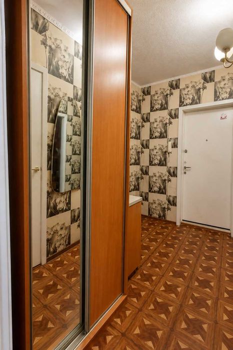 Квартира на вул. Лук’янівська, 21 в Києві, ID 478596, фото №7
