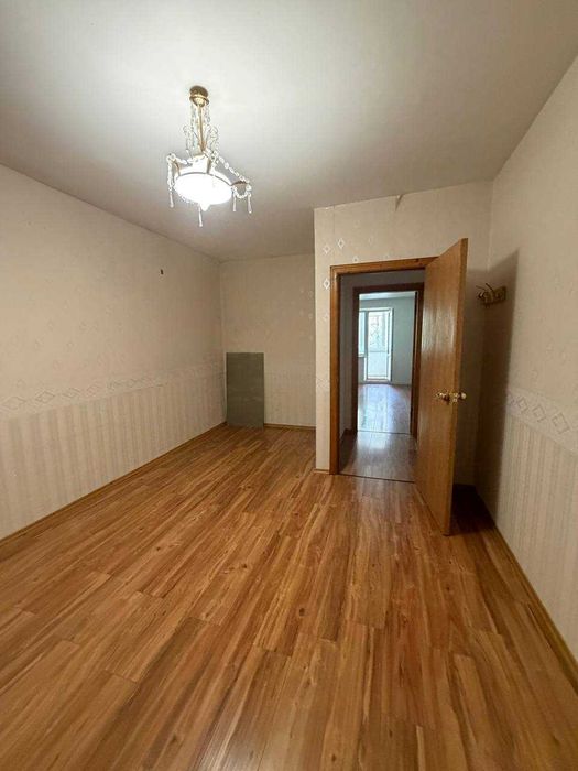 Квартира на вул. Бориспільська, 26В в Києві, ID 478584, фото №11