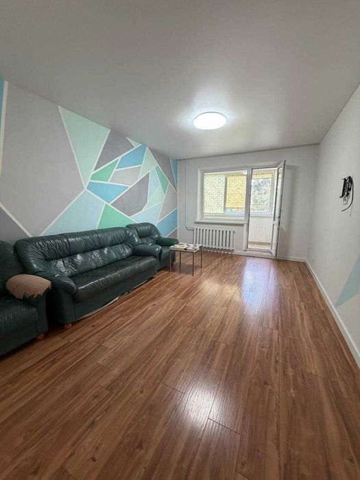 Квартира на вул. Бориспільська, 26В в Києві, ID 478584, фото №7