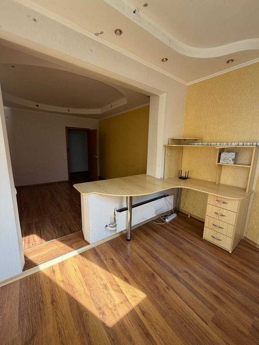 Квартира на вул. Бориспільська, 26В в Києві, ID 478584, фото №9