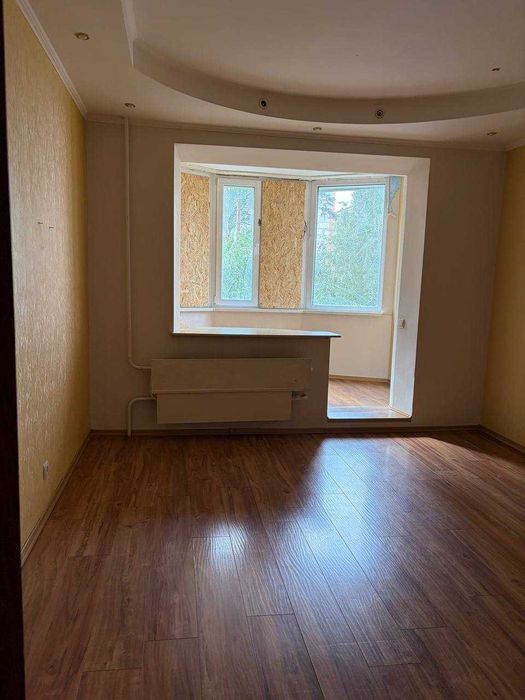 Квартира на вул. Бориспільська, 26В в Києві, ID 478584, фото №10