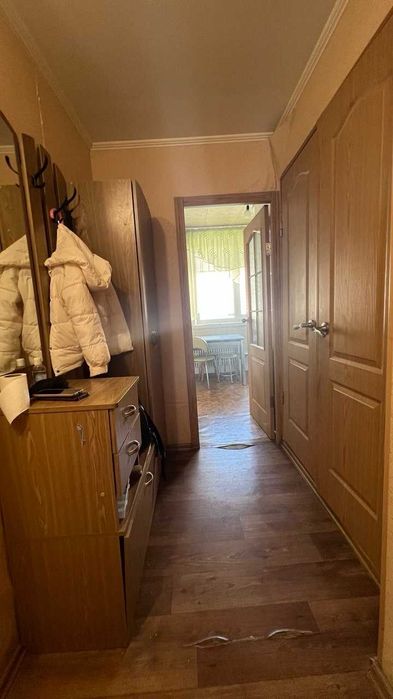Квартира на вул. Яни Червоной, 7 в Харкові, ID 478579, фото №11