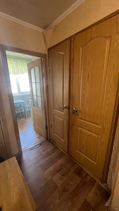 Квартира на вул. Яни Червоной, 7 в Харкові, ID 478579, фото №13