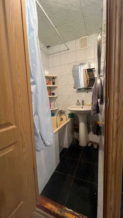 Квартира на вул. Яни Червоной, 7 в Харкові, ID 478579, фото №14