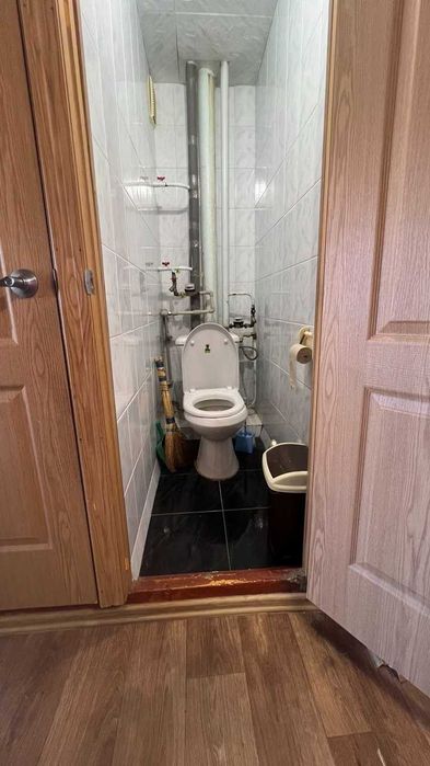 Квартира на вул. Яни Червоной, 7 в Харкові, ID 478579, фото №15