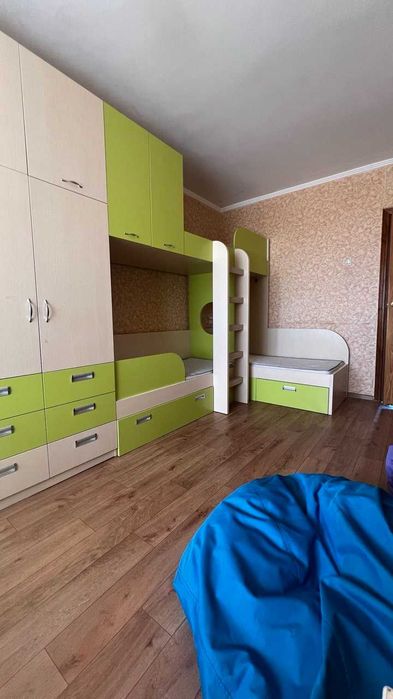 Квартира на вул. Яни Червоной, 7 в Харкові, ID 478579, фото №3