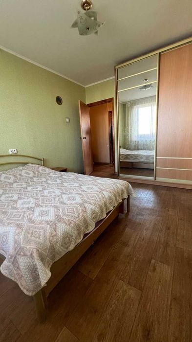 Квартира на вул. Яни Червоной, 7 в Харкові, ID 478579, фото №5