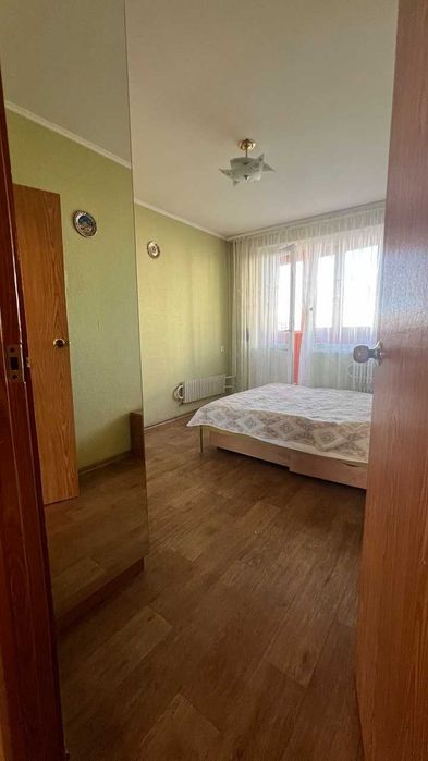 Квартира на вул. Яни Червоной, 7 в Харкові, ID 478579, фото №6