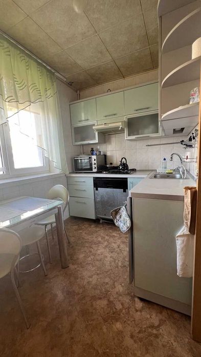 Квартира на вул. Яни Червоной, 7 в Харкові, ID 478579, фото №7