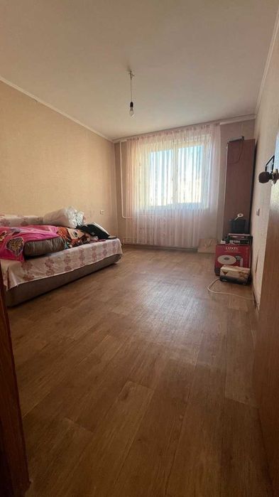 Квартира на вул. Яни Червоной, 7 в Харкові, ID 478579, фото №10
