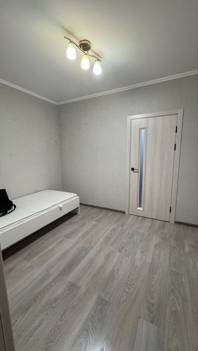Квартира на вул. Григорія Ващенка, 3 в Києві, ID 479137, фото №3