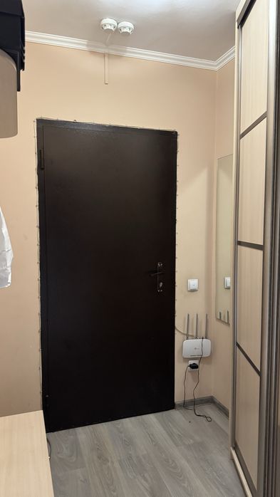 Квартира на вул. Григорія Ващенка, 3 в Києві, ID 479137, фото №10
