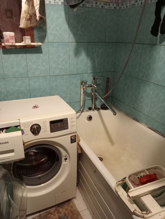 Квартира — Житомир в Житомирі, ID 478591, фото №3