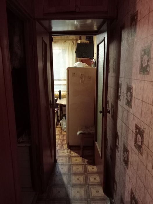 Квартира — Житомир в Житомирі, ID 478591, фото №5