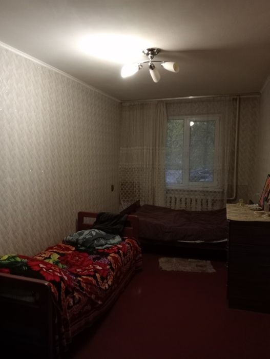 Квартира — Житомир в Житомирі, ID 478591, фото №6