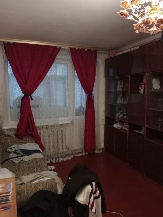 Квартира — Житомир в Житомирі, ID 478591, фото №7