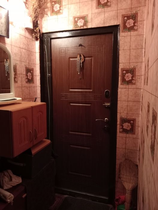 Квартира — Житомир в Житомирі, ID 478591, фото №8