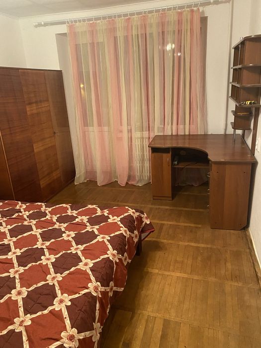 Квартира на вул. Наливайка в Луцьку, ID 478602, фото №2